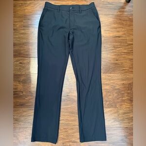 Callaway Opti-Dri Golf Pants Size 32x32